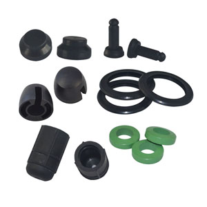 1-1F6151554122Z 1-1F6151554122Z