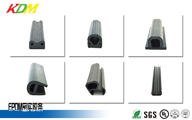 密實多圖2 密實多圖2